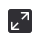 icon_area icon_area