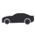 icon_car icon_car