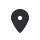 icon_local icon_local