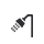 icon_shower icon_shower